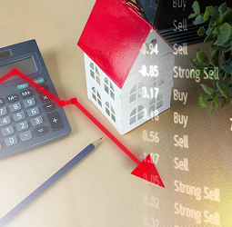 Property risks