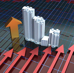 Market trends